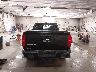 1GCGTDEN4J1****** Wrecked 2018 Chevrolet Colorado