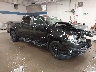 1GCGTDEN4J1****** Salvage and Wrecked 2018 Chevrolet Colorado in Portland Gorham