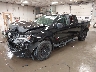 1GCGTDEN4J1****** Used and Repairable 2018 Chevrolet Colorado in Portland Gorham