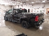 1GCGTDEN4J1****** Salvage and Repairable 2018 Chevrolet Colorado in Portland Gorham