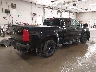 1GCGTDEN4J1****** Salvage and Wrecked 2018 Chevrolet Colorado in Maine State