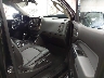 1GCGTDEN4J1****** Used and Repairable 2018 Chevrolet Colorado in Maine State