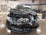 1GCGTDEN4J1****** Salvage and Repairable 2018 Chevrolet Colorado in Maine State