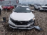 2HGFC3B32KH****** Destrozados 2019 Honda Civic en Estado de Luisiana