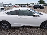 2HGFC3B32KH****** Usados 2019 Honda Civic en Estado de Luisiana