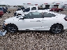 2HGFC3B32KH****** Reparables 2019 Honda Civic en Estado de Luisiana