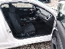 2HGFC3B32KH****** Usados y Reparables 2019 Honda Civic en Estado de Luisiana