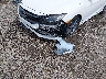 2HGFC3B32KH****** Salvamento y Reparables 2019 Honda Civic en Estado de Luisiana