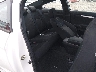 2HGFC3B32KH****** Destrozados 2019 Honda Civic en Lafayette