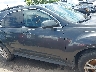 2GNALCEK6H1****** Used 2017 Chevrolet Equinox in Ohio State