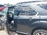 2GNALCEK6H1****** Repairable 2017 Chevrolet Equinox in Ohio State