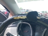 2GNALCEK6H1****** Salvage 2017 Chevrolet Equinox in Ohio State