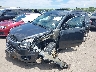 2GNALCEK6H1****** Used and Repairable 2017 Chevrolet Equinox in Cleveland