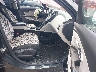 2GNALCEK6H1****** Used and Repairable 2017 Chevrolet Equinox in Ohio State