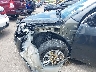 2GNALCEK6H1****** Salvage and Repairable 2017 Chevrolet Equinox in Ohio State