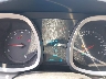 2GNALCEK6H1****** Salvage 2017 Chevrolet Equinox in Cleveland