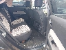 2GNALCEK6H1****** Wrecked 2017 Chevrolet Equinox in Cleveland