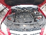 WDCGG5HB6FG****** Repairable 2015 Mercedes-Benz Glk 350 in Atlanta South