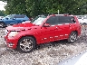 WDCGG5HB6FG****** Used 2015 Mercedes-Benz Glk 350 in Georgia State