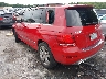 WDCGG5HB6FG****** Salvage and Repairable 2015 Mercedes-Benz Glk 350 in Atlanta South
