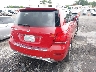 WDCGG5HB6FG****** Salvage and Wrecked 2015 Mercedes-Benz Glk 350 in Georgia State