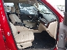 WDCGG5HB6FG****** Used and Repairable 2015 Mercedes-Benz Glk 350 in Georgia State
