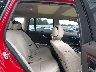 WDCGG5HB6FG****** Wrecked 2015 Mercedes-Benz Glk 350 in Atlanta South