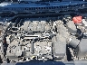 2FMGK5B86GB****** Repairable 2016 Ford Flex in Anaheim Consolidated