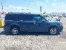 2FMGK5B86GB****** Used 2016 Ford Flex in California State