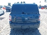 2FMGK5B86GB****** Wrecked 2016 Ford Flex