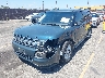 2FMGK5B86GB****** Used and Repairable 2016 Ford Flex in Anaheim Consolidated