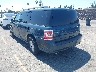 2FMGK5B86GB****** Salvage and Repairable 2016 Ford Flex in Anaheim Consolidated