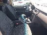 2FMGK5B86GB****** Used and Repairable 2016 Ford Flex in California State
