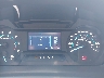 2FMGK5B86GB****** Salvage 2016 Ford Flex in Anaheim Consolidated