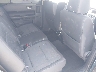 2FMGK5B86GB****** Wrecked 2016 Ford Flex in Anaheim Consolidated