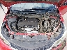 1G1BC5SM4G7****** Repairable 2016 Chevrolet Cruze in Austin