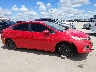 1G1BC5SM4G7****** Used 2016 Chevrolet Cruze in Texas State