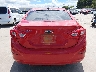 1G1BC5SM4G7****** Wrecked 2016 Chevrolet Cruze