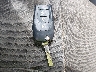 1G1BC5SM4G7****** Salvage 2016 Chevrolet Cruze in Texas State