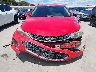 1G1BC5SM4G7****** Used 2016 Chevrolet Cruze
