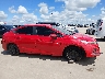 1G1BC5SM4G7****** Repairable 2016 Chevrolet Cruze