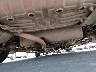 1G1BC5SM4G7****** Salvage and Wrecked 2016 Chevrolet Cruze in Austin