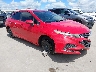 1G1BC5SM4G7****** Salvage and Wrecked 2016 Chevrolet Cruze in Austin