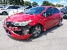 1G1BC5SM4G7****** Used and Repairable 2016 Chevrolet Cruze in Austin