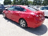 1G1BC5SM4G7****** Salvage and Repairable 2016 Chevrolet Cruze in Austin