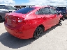 1G1BC5SM4G7****** Salvage and Wrecked 2016 Chevrolet Cruze in Texas State