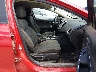 1G1BC5SM4G7****** Used and Repairable 2016 Chevrolet Cruze in Texas State