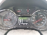 1G1BC5SM4G7****** Salvage 2016 Chevrolet Cruze in Austin