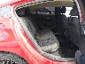 1G1BC5SM4G7****** Wrecked 2016 Chevrolet Cruze in Austin