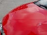 1G1BC5SM4G7****** Salvage and Repairable 2016 Chevrolet Cruze in Austin